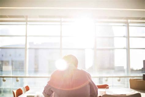 The most Important SAP Work Center Tables in SAP PP.